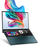 JB Hi-Fi: Lenovo IdeaPad Slim 5 Pro 14″, AMD Ryzen 5 5600U, 2.2k IPS Touch, 16GB RAM, 512GB SSD $1139.05 plus Delivery fees